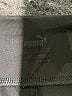Puma Black Active Pants Size XS - photo 7