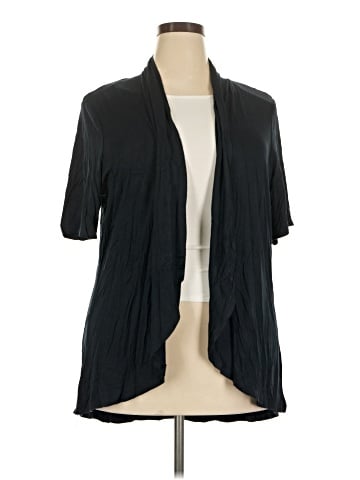 Premise Studio Kimono (view 1)