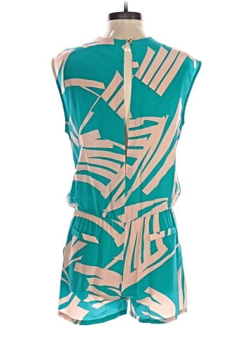 Karina Grimaldi Romper (view 2)