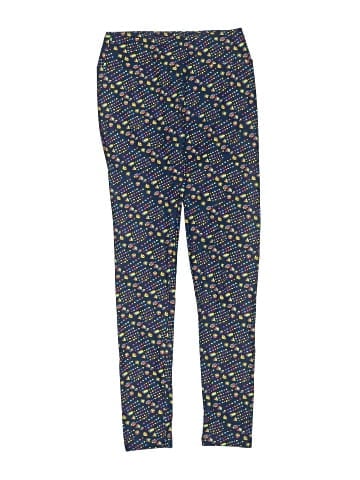 Lularoe Active Pants (view 1)