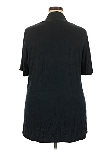 Premise Studio Kimono (view 2)
