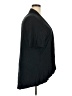 Premise Studio Black Kimono Size 2X - photo 4