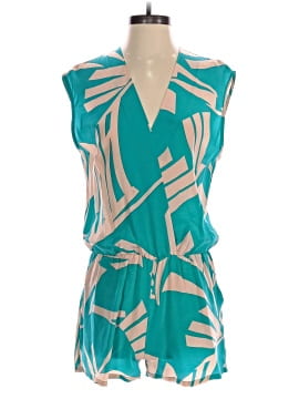 Karina Grimaldi Romper