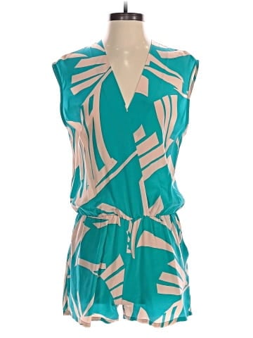 Karina Grimaldi Romper (view 1)