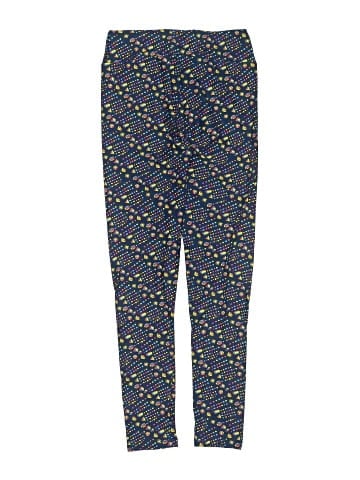 Lularoe Active Pants (view 2)