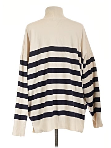 Free People Pullover Sweater (view 2)