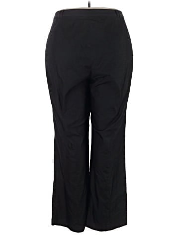 Sigrid Olsen Dress Pants (view 2)