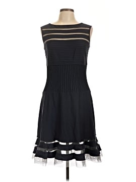 Tadashi Shoji Cocktail Dress (view 1)