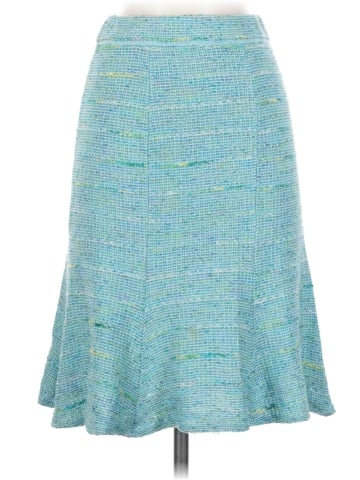 St. John Collection Casual Skirt (view 1)