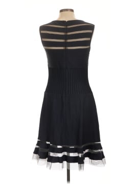 Tadashi Shoji Cocktail Dress (view 2)