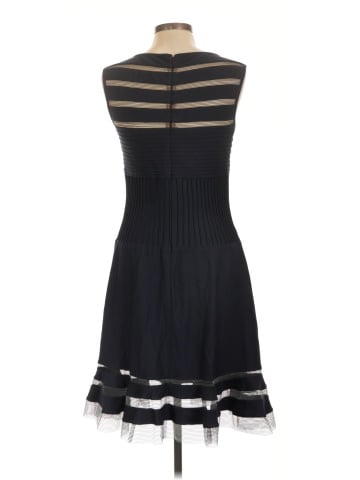Tadashi Shoji Cocktail Dress (view 2)