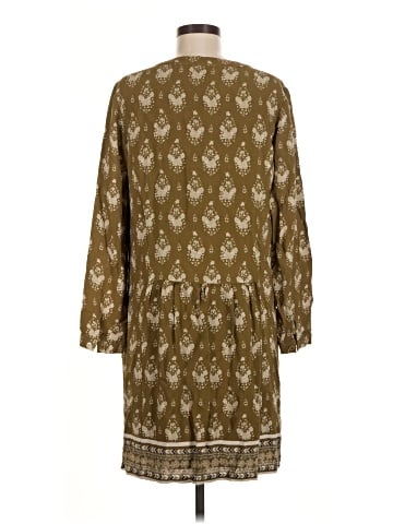 Garnet Hill Casual Dress (view 2)