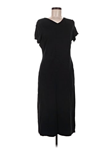 Marimekko Casual Dress (view 1)