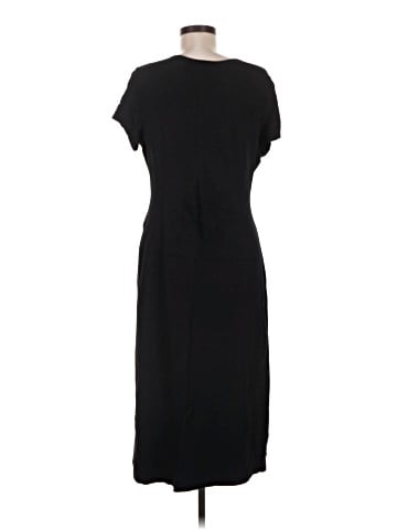 Marimekko Casual Dress (view 2)