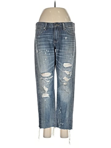 Lucky Brand Jeans (view 1)