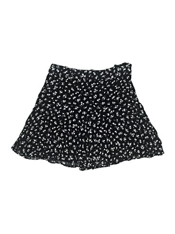 Zara Skort (view 1)