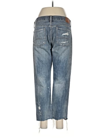 Lucky Brand Jeans (view 2)