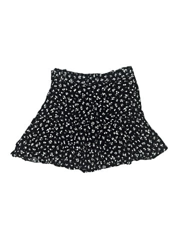Zara Skort (view 2)
