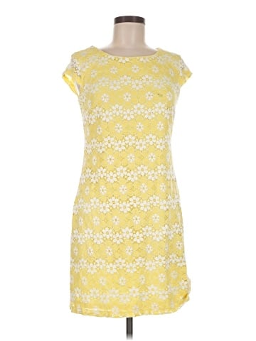 Madison Leigh Casual Dress (view 1)