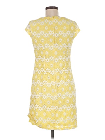 Madison Leigh Casual Dress (view 2)