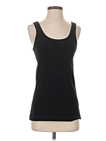 Zella Tank Top (view 1)
