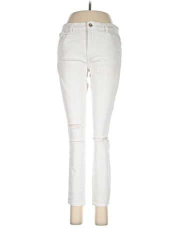 J Brand Jeans (view 1)
