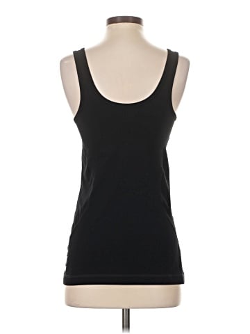 Zella Tank Top (view 2)