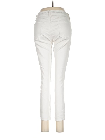 J Brand Jeans (view 2)