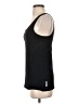 Zella Black Tank Top Size S - photo 5