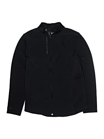 Under Armour Cardigan (view 1)