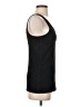 Zella Black Tank Top Size S - photo 4
