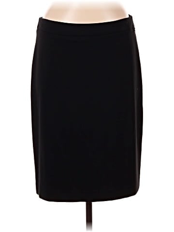 DKNY Casual Skirt (view 1)
