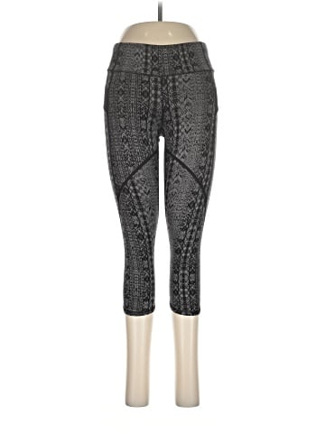 Athleta Leggings (view 1)