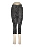 Athleta Gray Leggings Size XS - photo 1