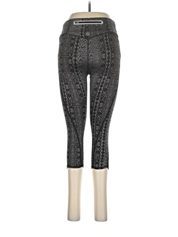 Athleta Leggings (view 2)