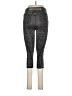 Athleta Gray Leggings Size XS - photo 2