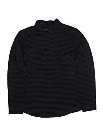 Under Armour Cardigan (view 2)