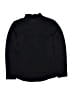 Under Armour Black Cardigan Size S (kids) - photo 2
