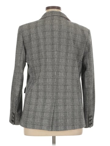 Ann Taylor LOFT Blazer (view 2)