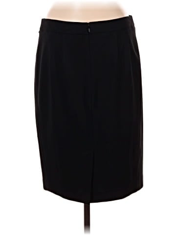 DKNY Casual Skirt (view 2)