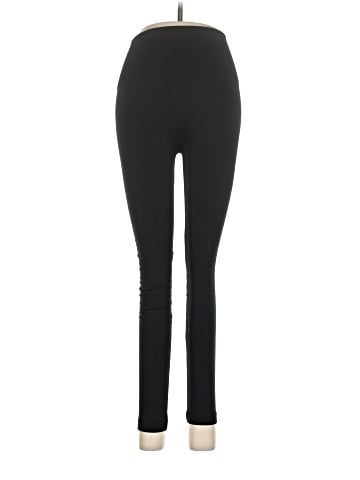 Sofra Active Pants (view 1)