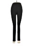 Sofra Black Active Pants One size - photo 1