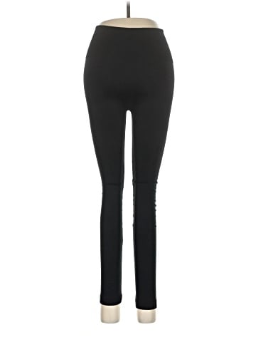 Sofra Active Pants (view 2)