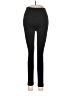 Sofra Black Active Pants One size - photo 2