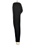 Sofra Black Active Pants One size - photo 5