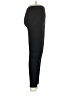 Sofra Black Active Pants One size - photo 4