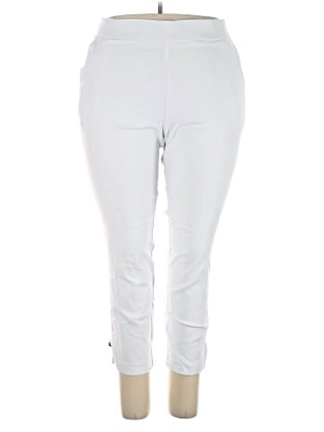 Counterparts Active Pants (view 1)