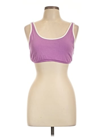 Active by Old Navy Sports Bra (view 1)