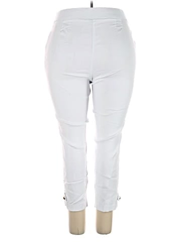Counterparts Active Pants (view 2)