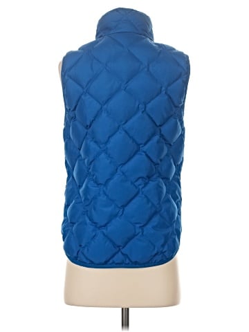 J.Crew Vest (view 2)